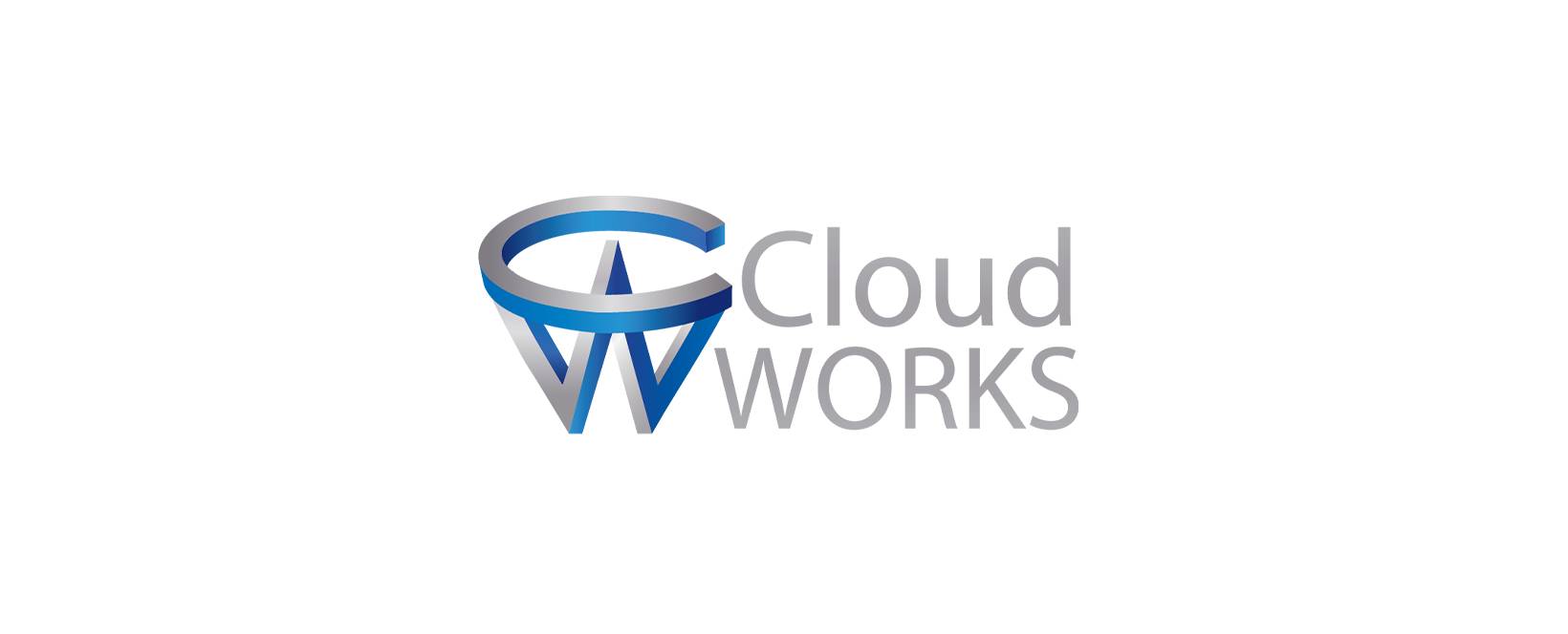 Company Cloud Works