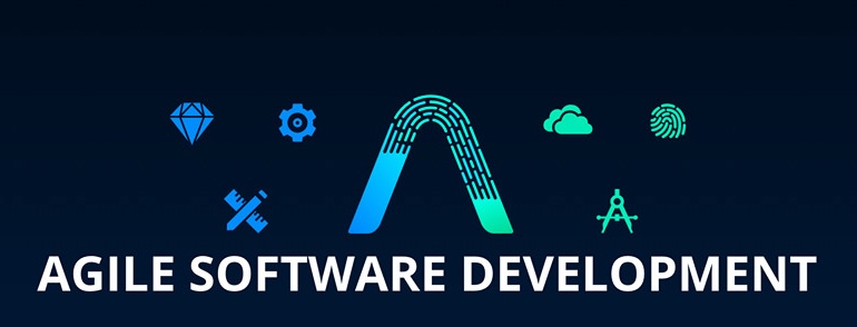 IT Company "Axon Development Group"